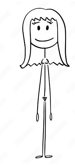 Pose 4
